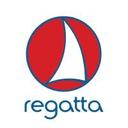 logo of Regatta A Proofid Company