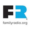 logo of Family Stations Inc