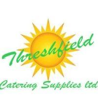 threshfield catering supplies ltd & vegboxco