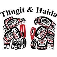 central council of the tlingit and haida indian tribes of alaska logo image