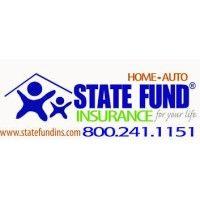 state fund insurance