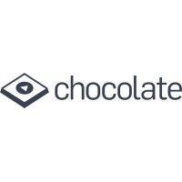 chocolate platform logo image