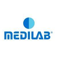 medilab sp. z o.o.