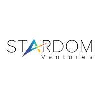 stardom ventures logo image