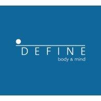 define body & mind