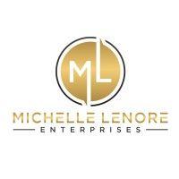 michelle lenore enterprises