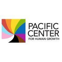 pacific center for human growth