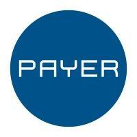 payer group