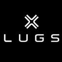 logo of Lugs Ultimate Straps For Watch Lovers