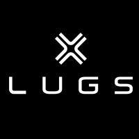 lugs - ultimate straps for watch lovers logo image