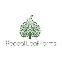 peepal leaf farms