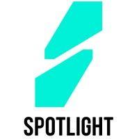 spotlight automotive ltd. logo image