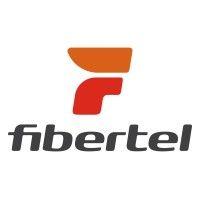 fibertel communications canada inc. logo image