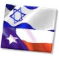 the israeli realtor logo image