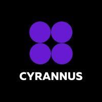 cyrannus