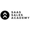 logo of The Saas Sales Academy