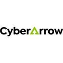 logo of Cyberarrow