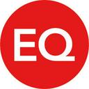 logo of Eq U S