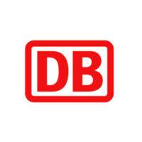 db management consulting logo image