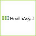 logo of Healthasyst