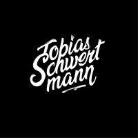 tobias schwertmann fotograf logo image