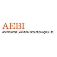 aebi_bio.com