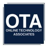 online technology associates