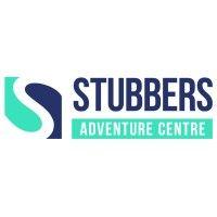 stubbers adventure centre logo image