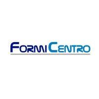 formicentro logo image