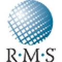 logo of The Receivable Management Services Corporation Rms