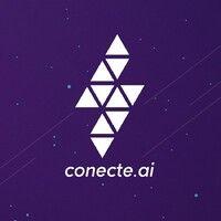 conecte.ai logo image