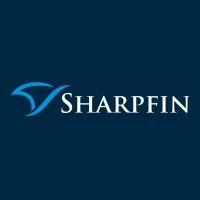 sharpfin - wealth management platform