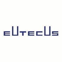 eutecus, inc. (part of sensity systems, inc., a verizon company)