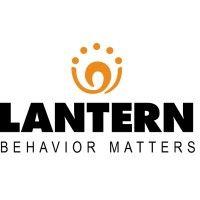 the lantern group logo image