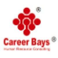 shanghai careerbays hr consulting co.ltd. logo image