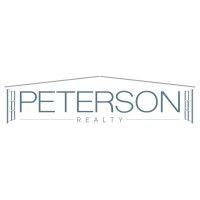 peterson realty, llc