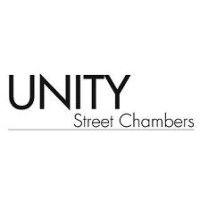 unity street chambers