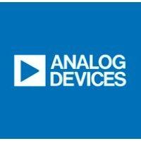 analog devices asia pacific logo image