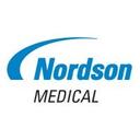 logo of Nordson Medical