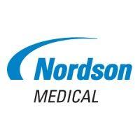 nordson medical