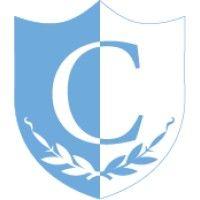 capital preparatory charter schools logo image