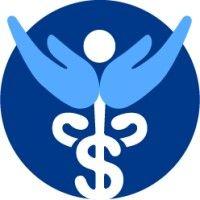 maryland health services cost review commission (hscrc) logo image