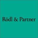 logo of Rodl Partner