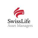 logo of Swiss Life Asset Managers