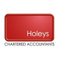 holeys chartered accountants