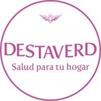 destaverd