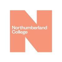 northumberland college logo image