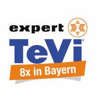 tevi markt handels gmbh logo image