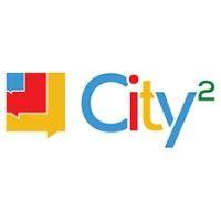 smart cities polska logo image