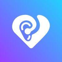 i love my ears logo image